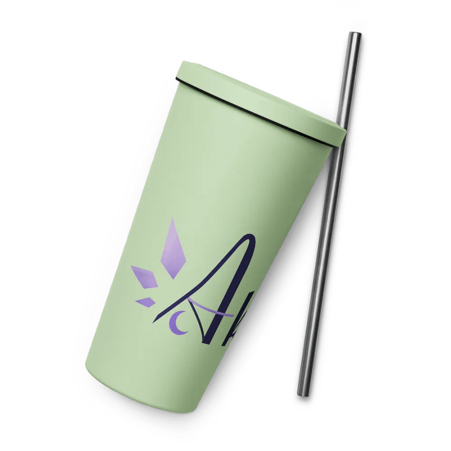 Logo Tumblur product image (52)