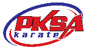 PKSA Apparel