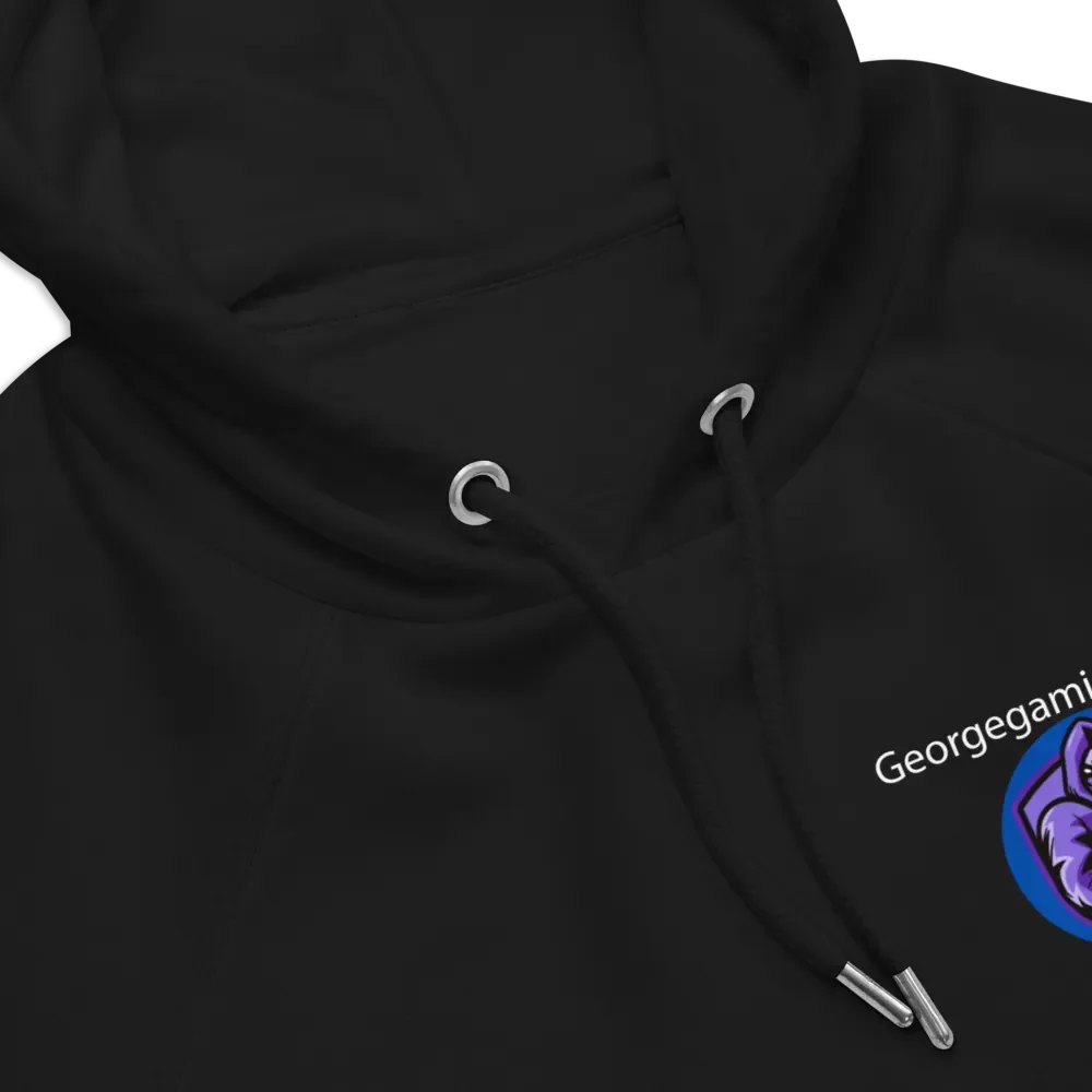 Unisex Hoodie product image (12)