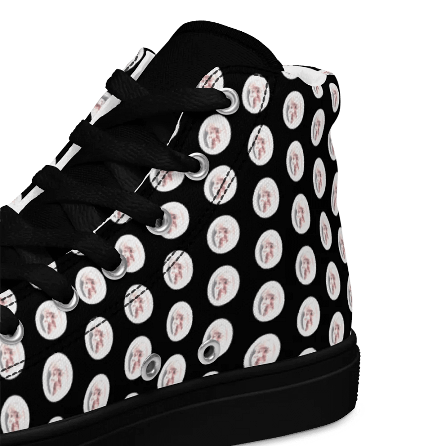 FuckingLoveEgg Shoes product image (10)
