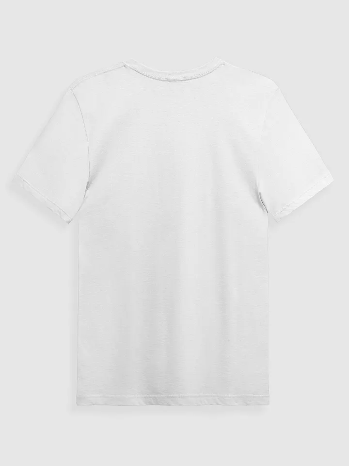 Men's HGAF Logo Tee product image (2)