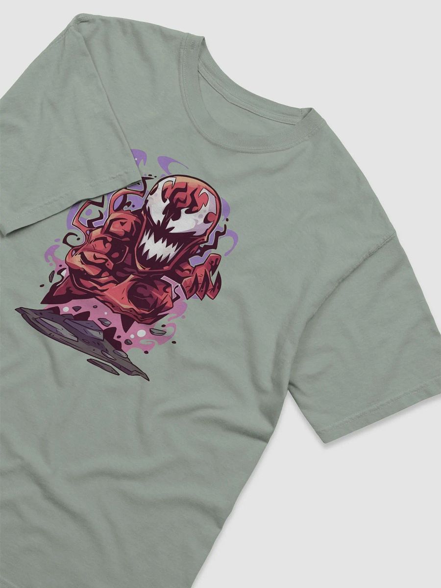 Carnage Unleashed: Chibi Style product image (41)