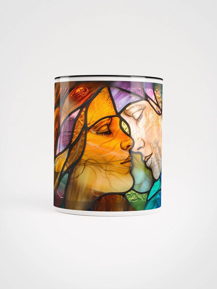 Ethereal Love Mug product image (5)
