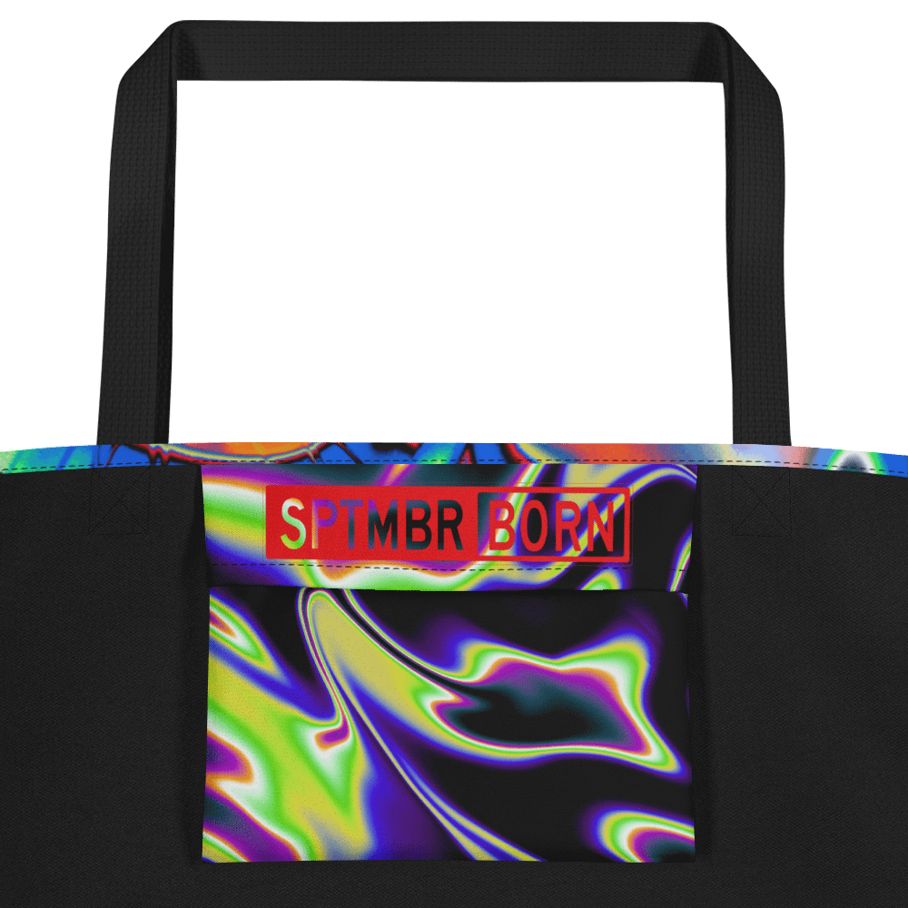 BAG product image (2)