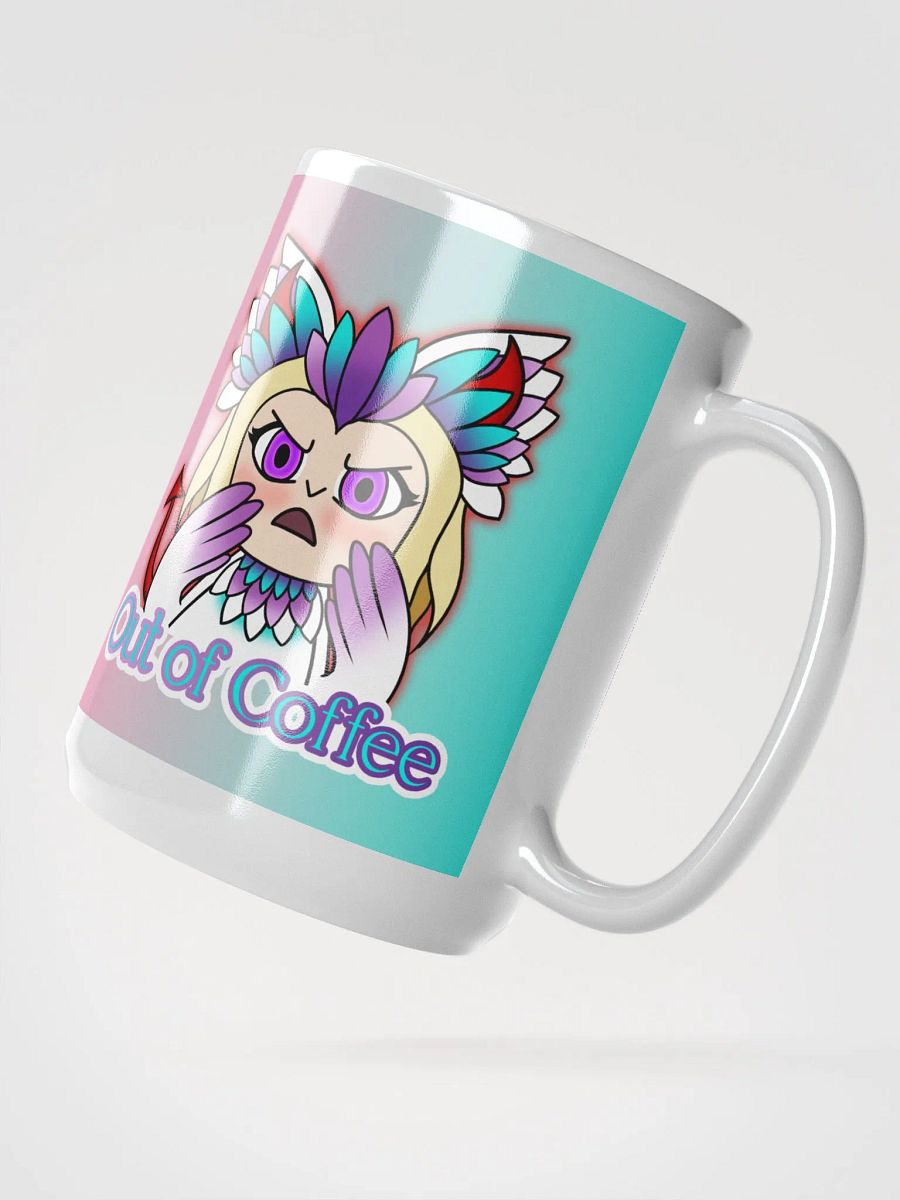 Coffee Time Mug product image (3)