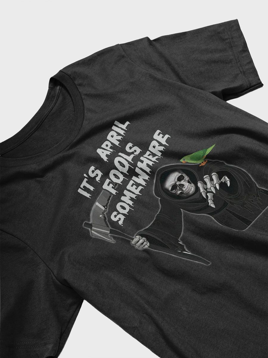 April Fools Somewhere product image (3)