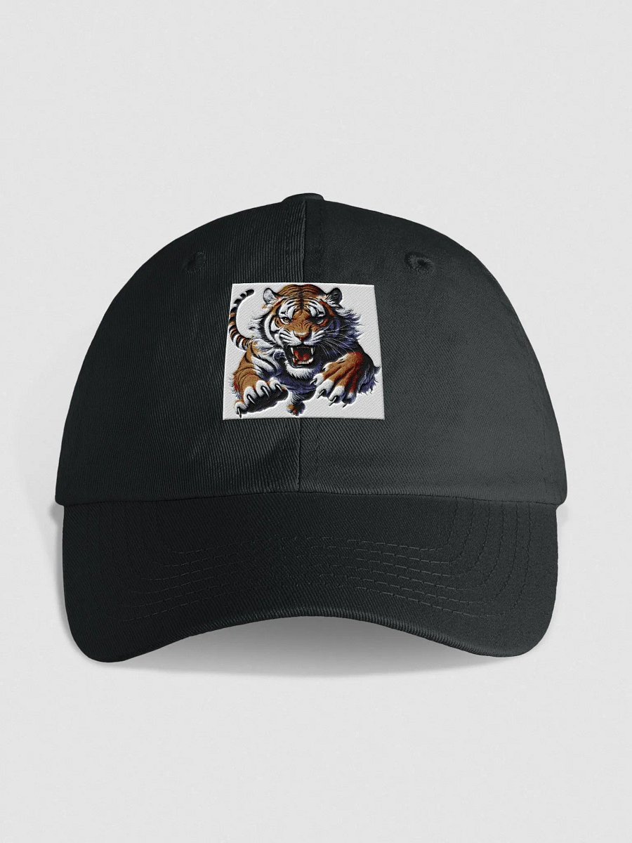 Mũ cao cấp product image (1)