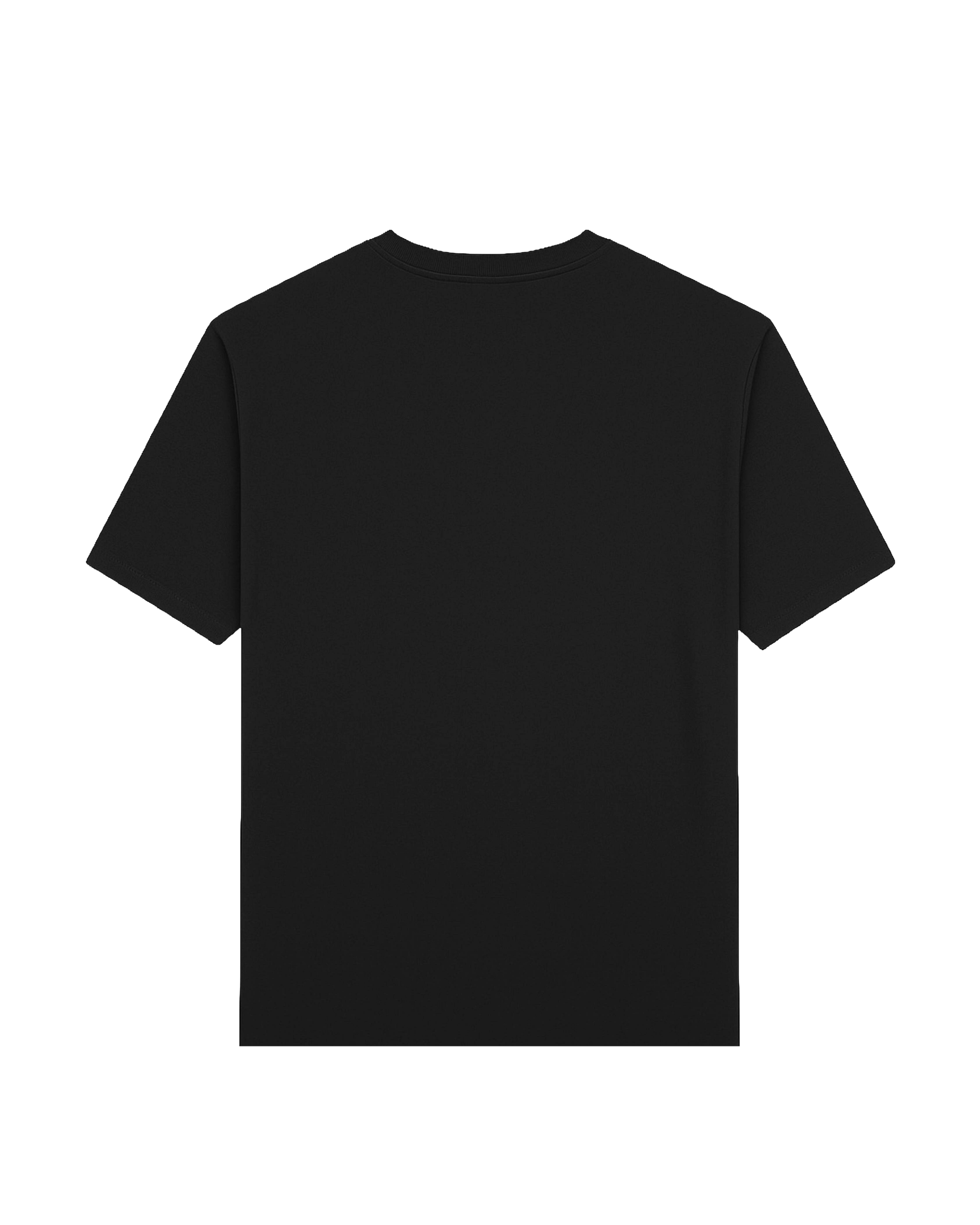 Shahada t shirt product image (2)