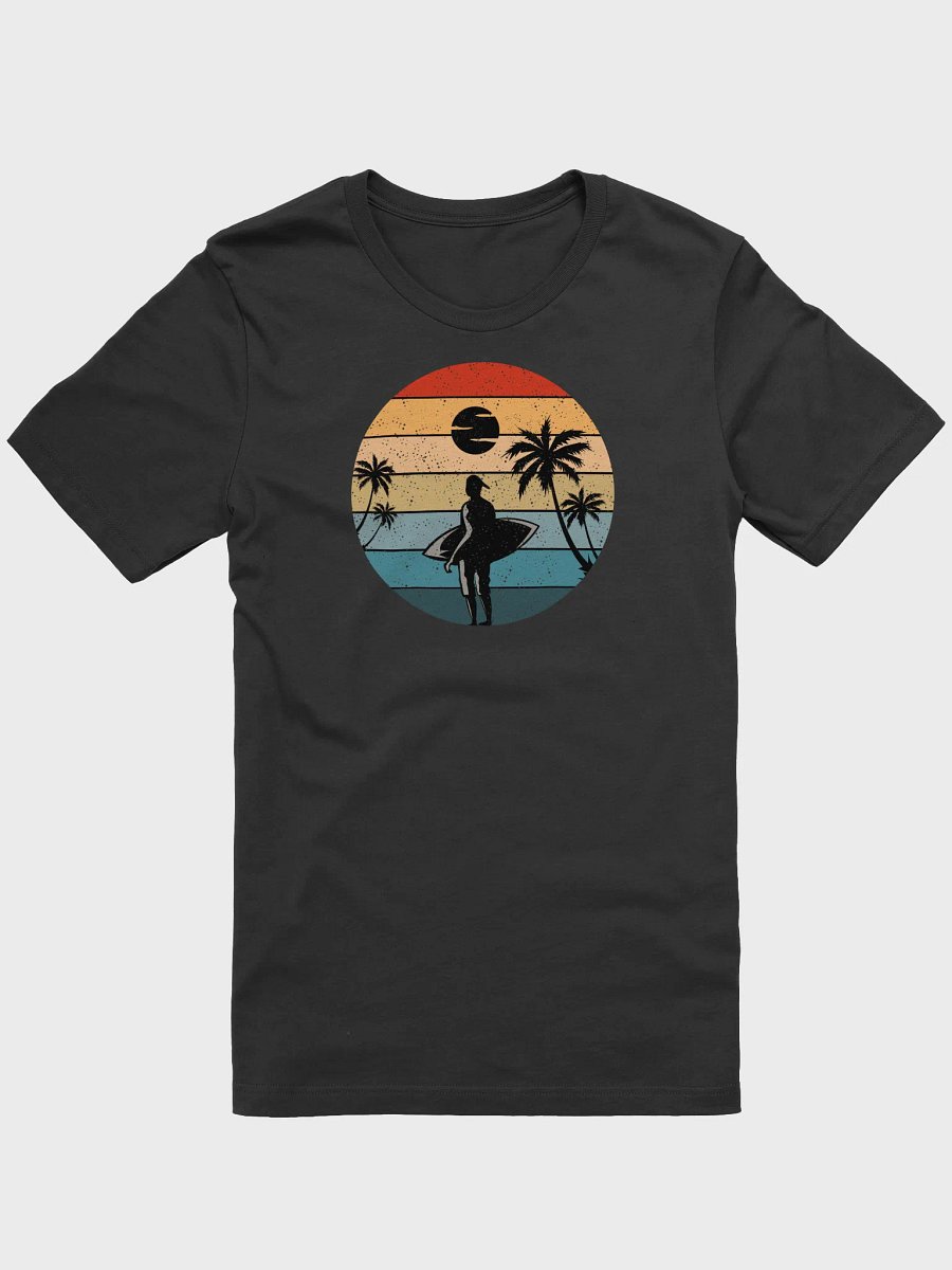 BDFLO - Floridian Beach Vibes product image (3)