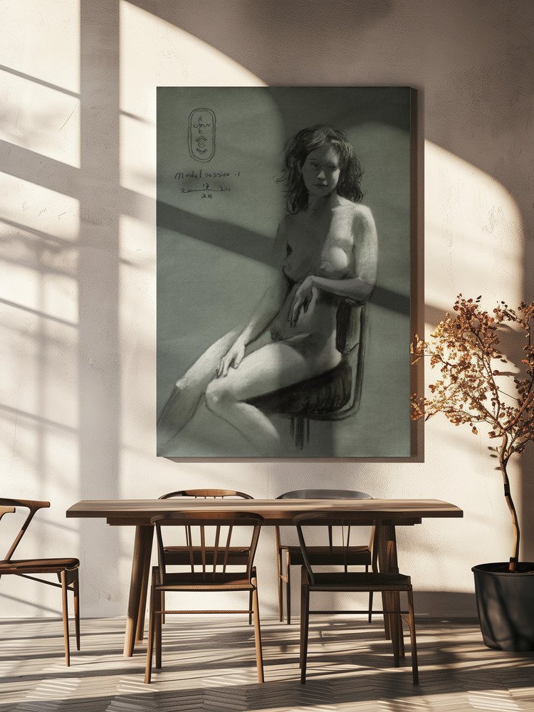 Model Session – 17-12-24 – 1 product image (8)