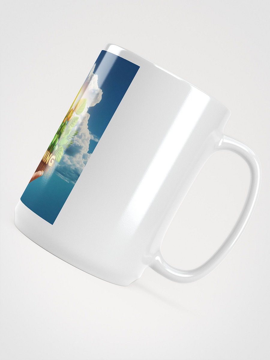 phytomining product image (4)