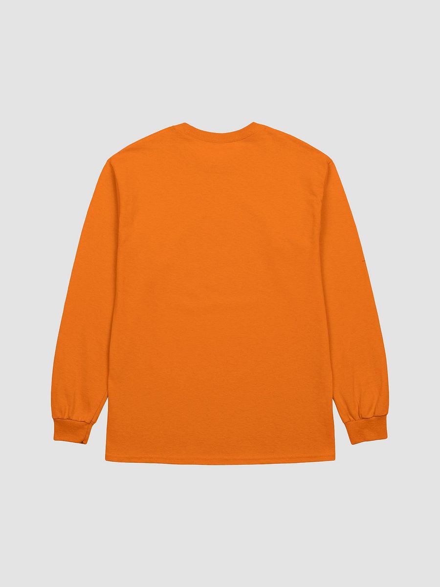 PoPeYes product image (2)