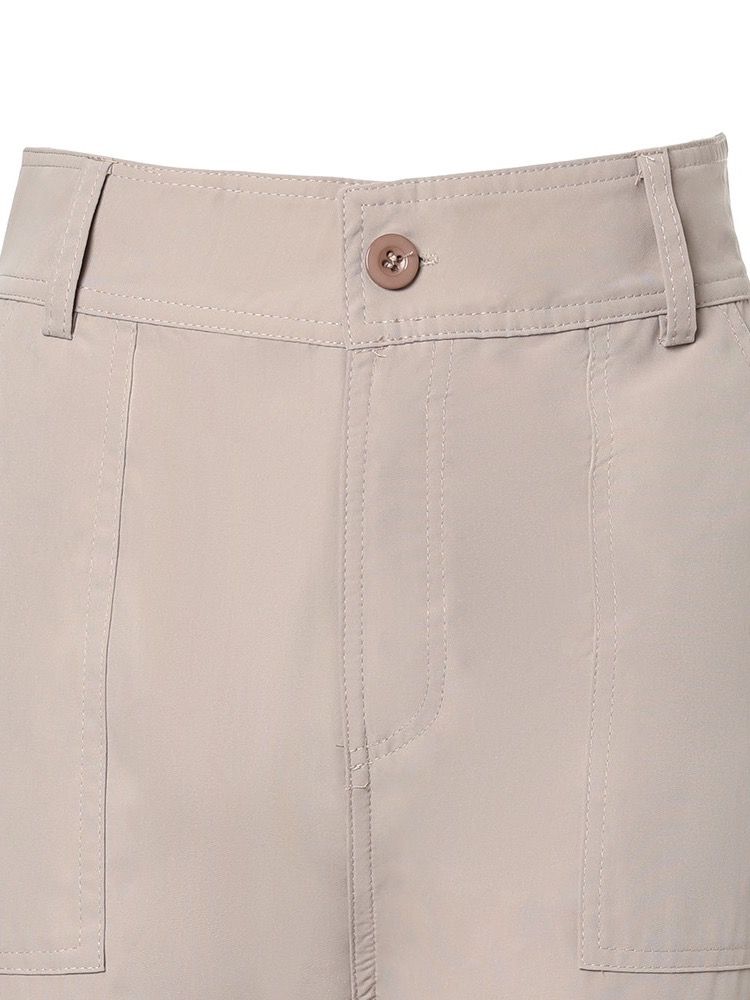 Cargo pants product image (4)