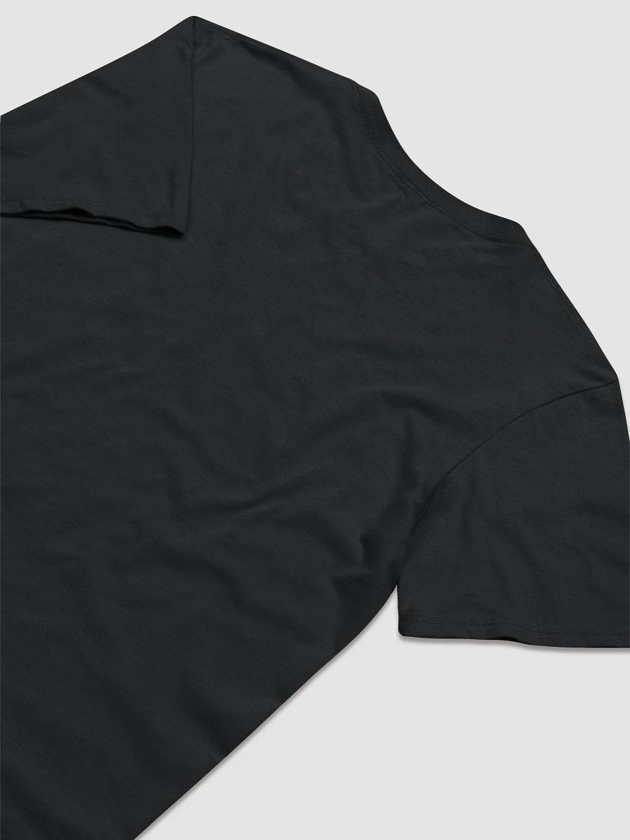 He is Risen product image (6)