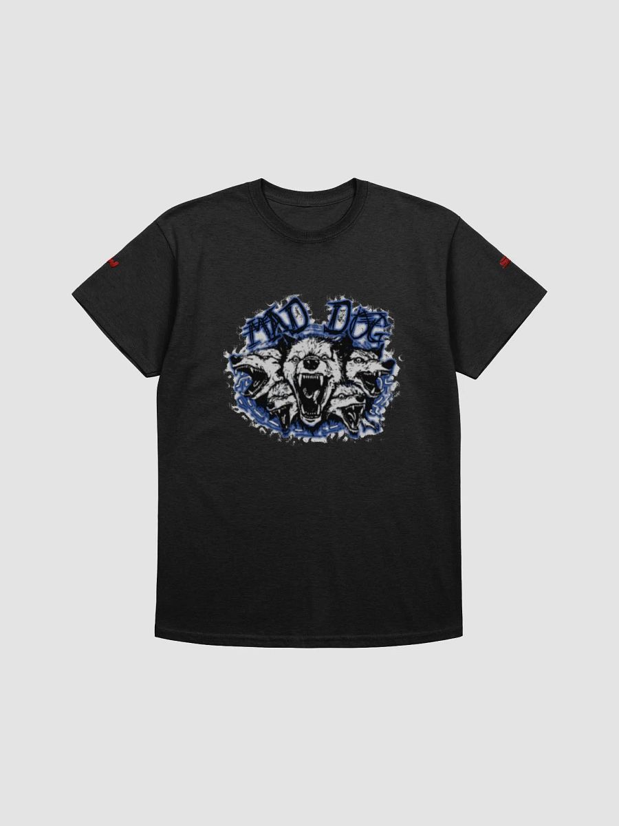 Mad Dog Dustyn Hunter Shirt product image (5)