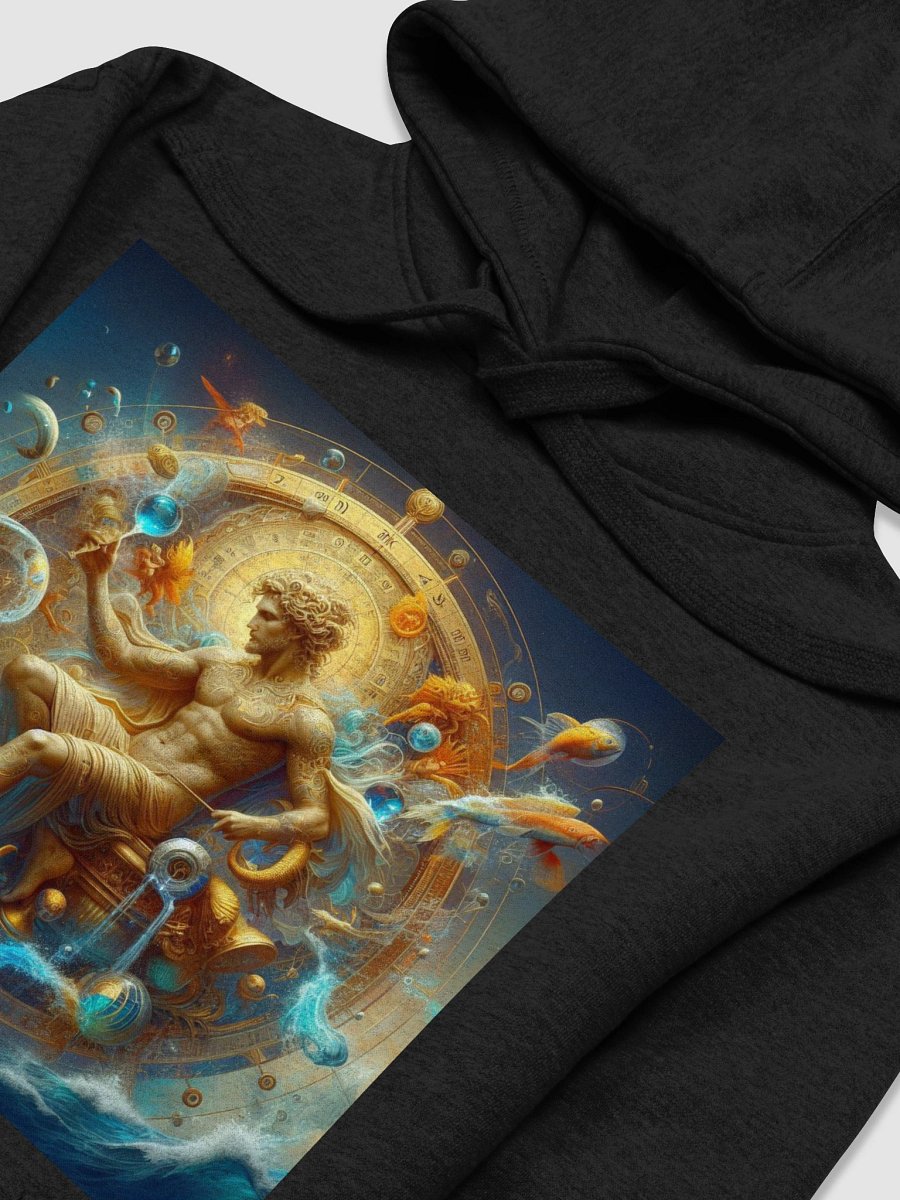 ♒ Aquarius product image (3)