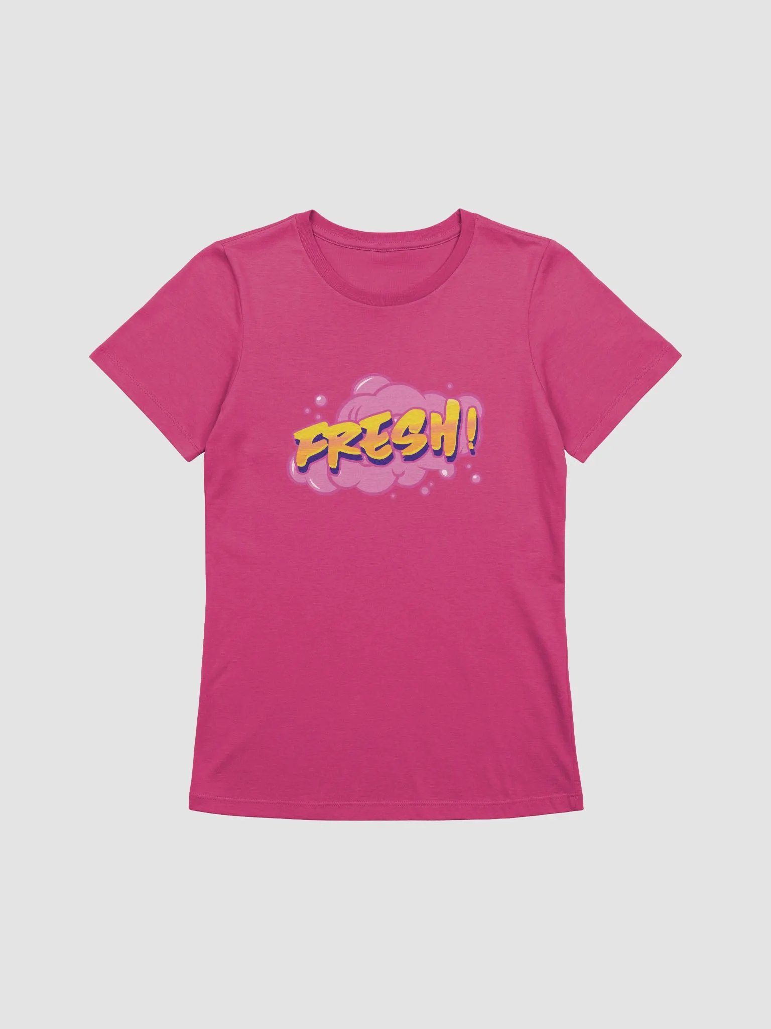 Fresh product image (4)