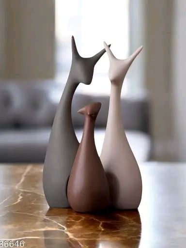 Voguish Showpieces & Collectibles product image (4)