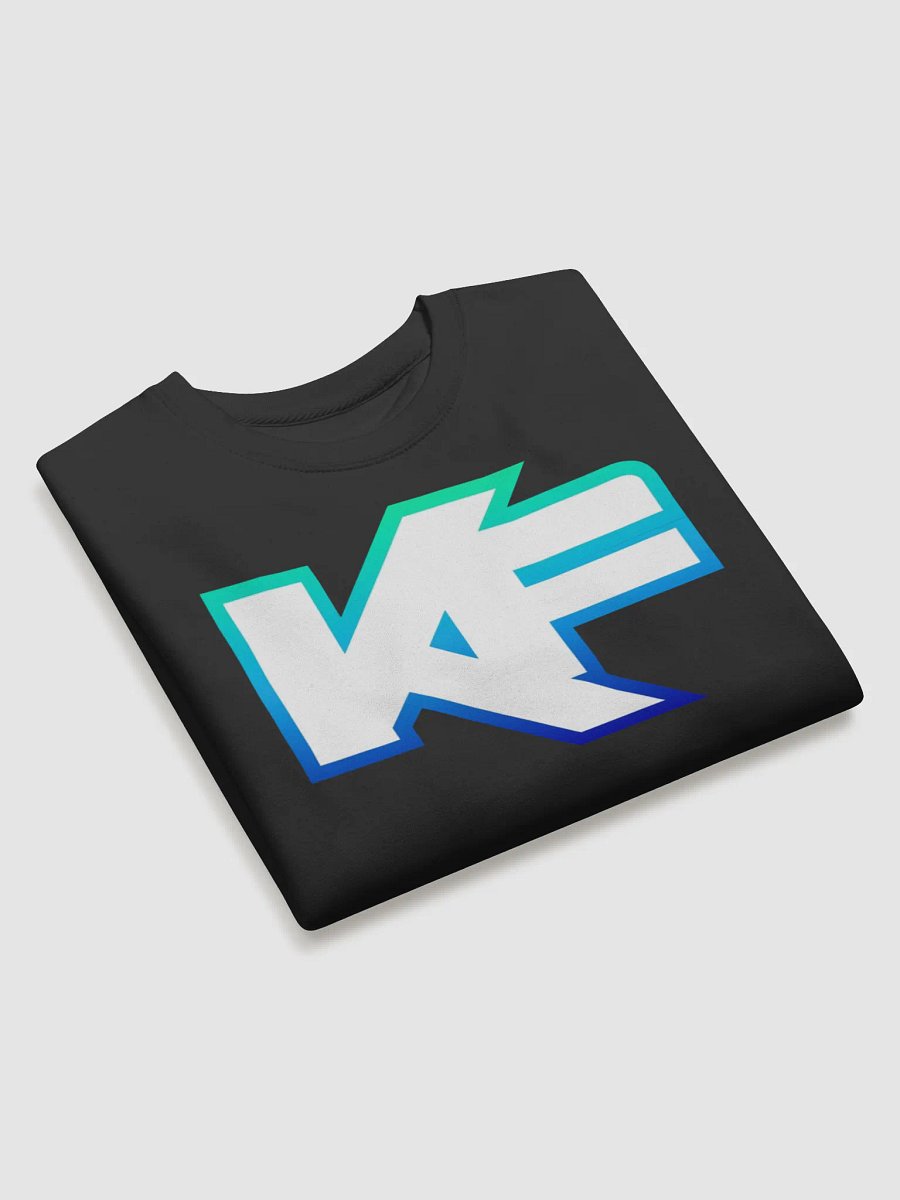Kriticial Sweater product image (3)