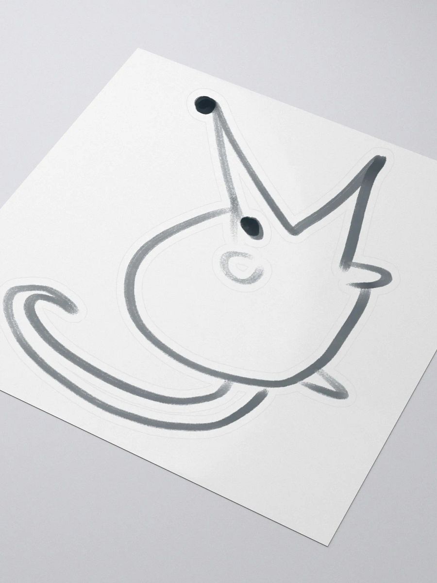 AAAA product image (6)