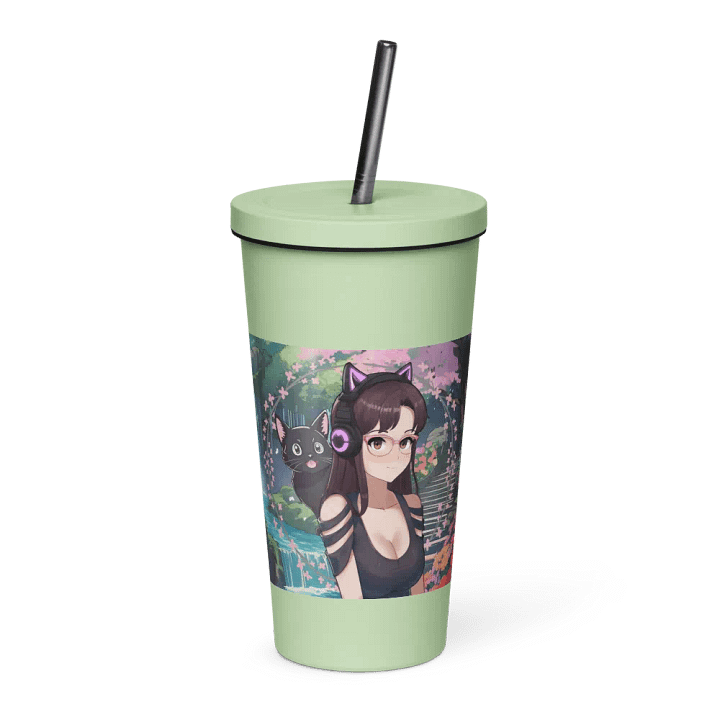 Giggly Tubmler product image (3)