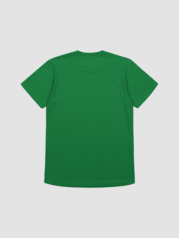 Real Bastards Supersoft Tee product image (2)