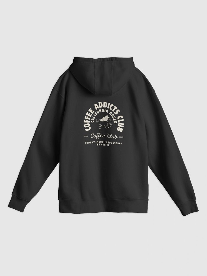 nC Coffee Addicts product image (2)