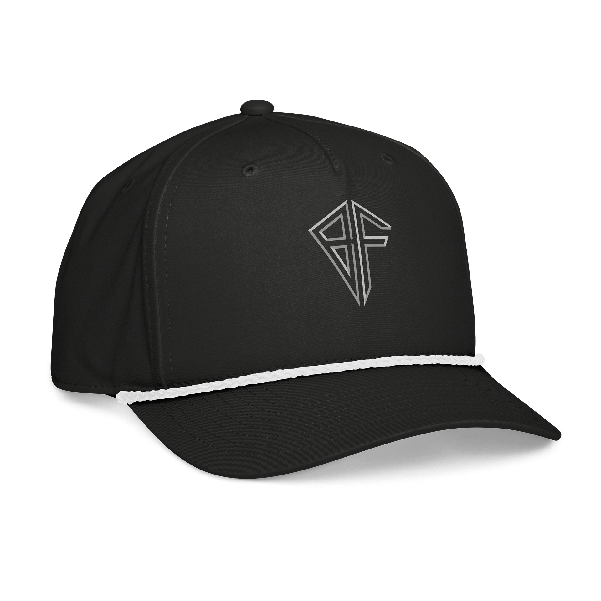 Stealth Hat product image (4)