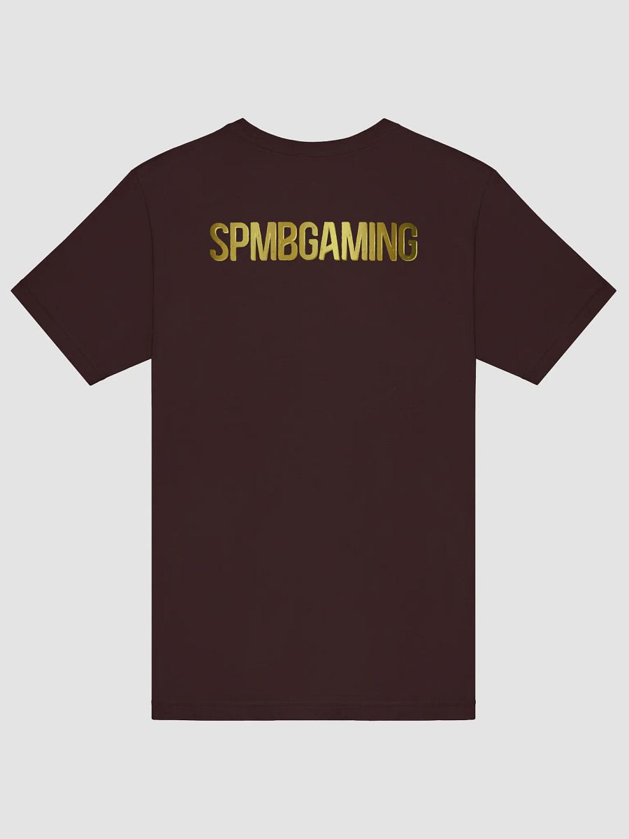 SPMB 1st Anniversary T-Shirt product image (2)