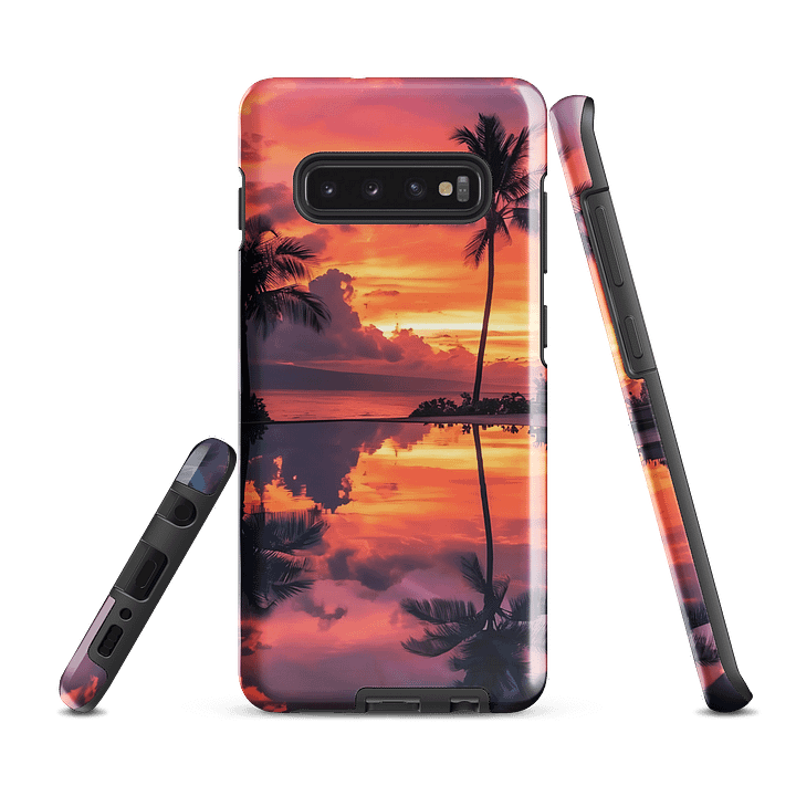 Tough Case for Samsung® product image (5)
