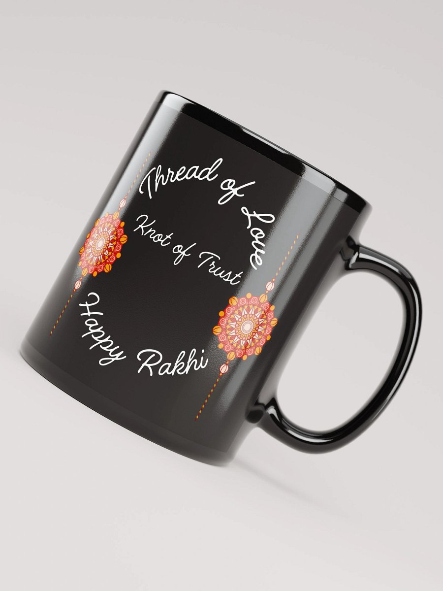 Rakhi Mug product image (7)