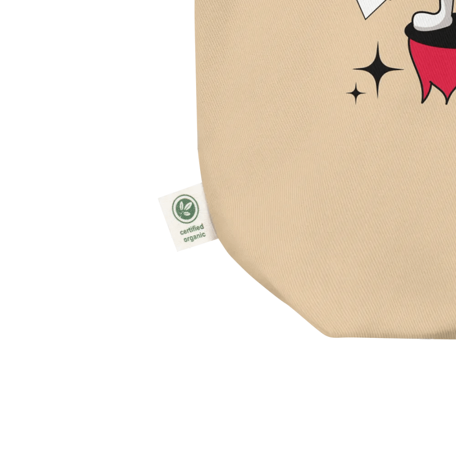 HD Melbourne Aviation: Tote Bag product image (3)