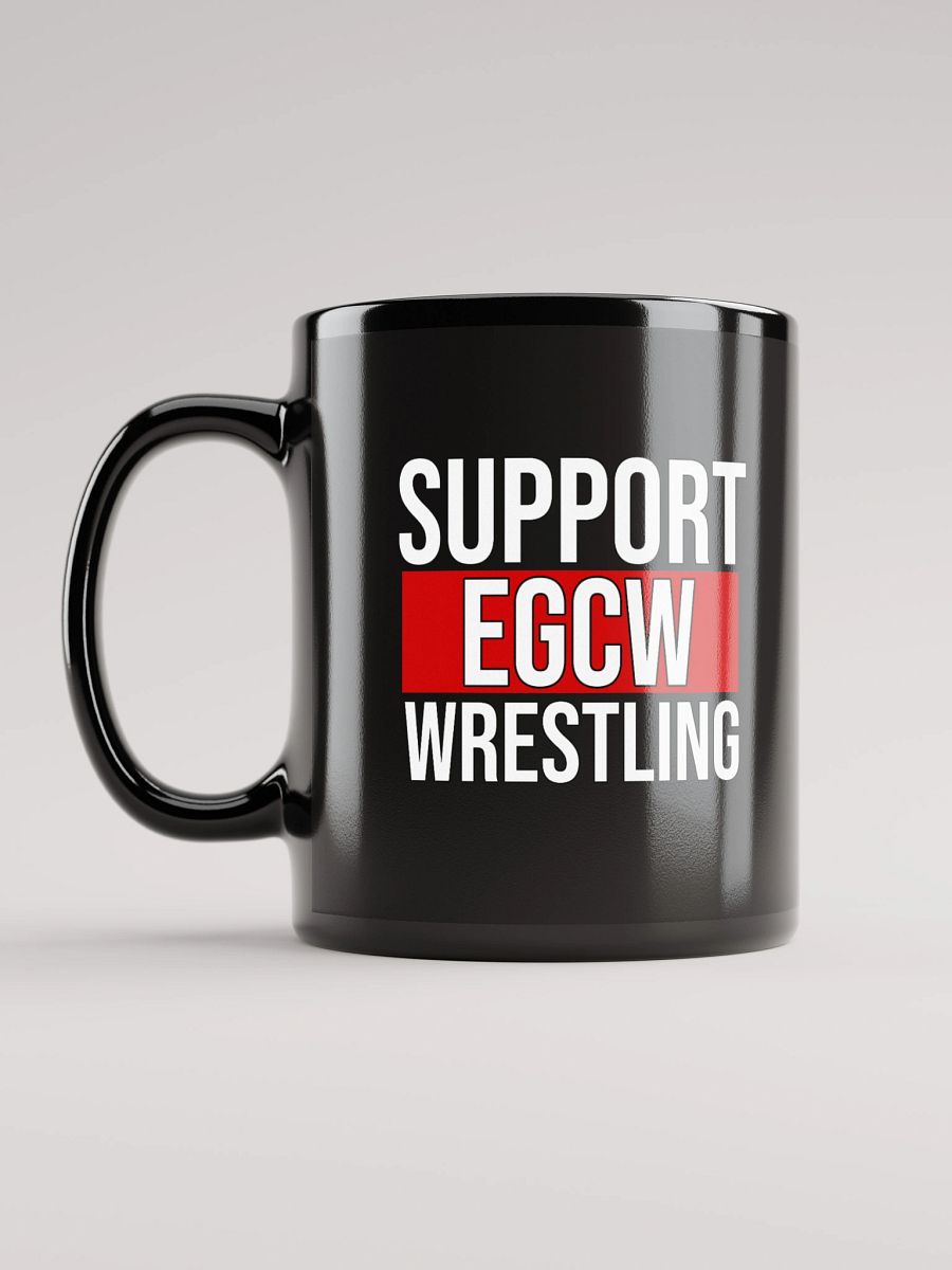 Venom Coffee Mug product image (12)