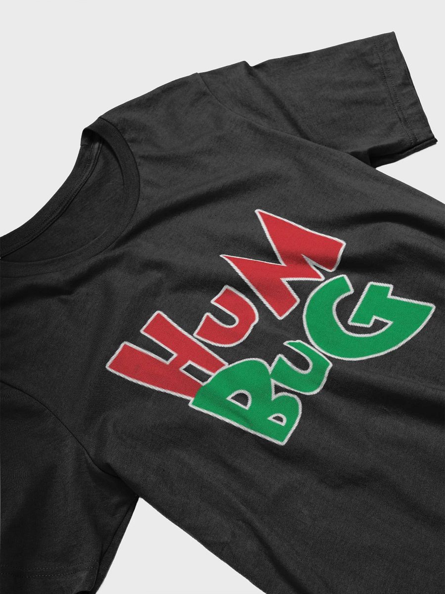 HUM BUG product image (14)