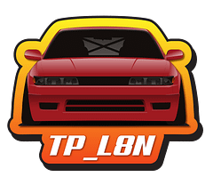 TP_L8N