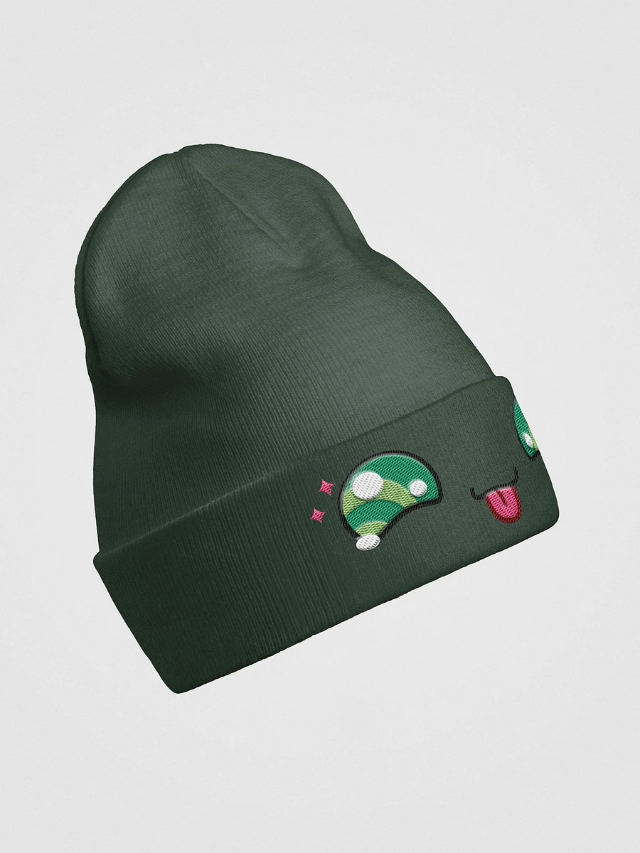 Frob - Beanie product image (3)