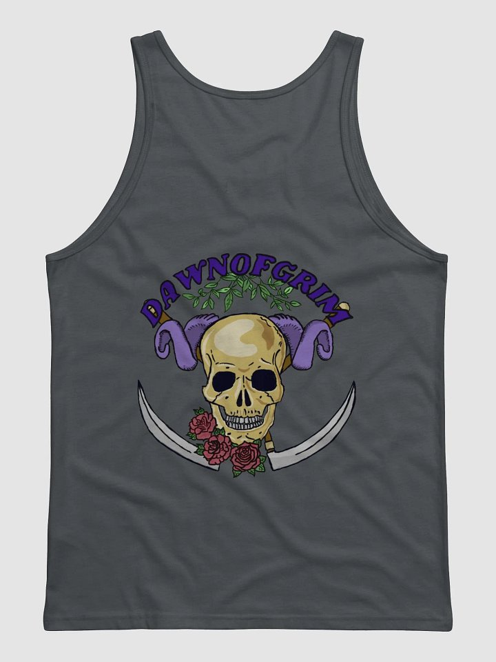 sluttytanktop inverted product image (9)