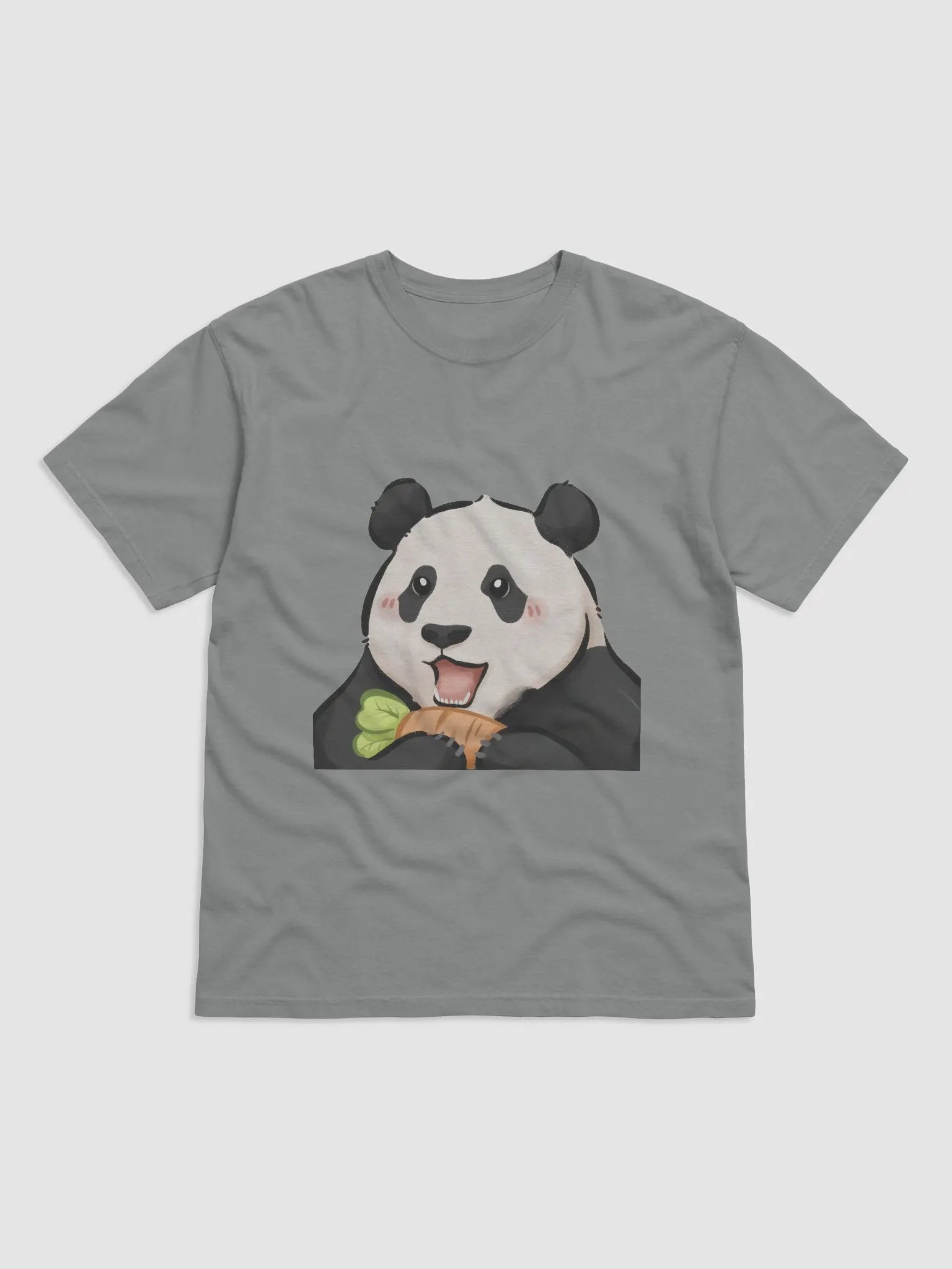 fubao Panda product image (1)