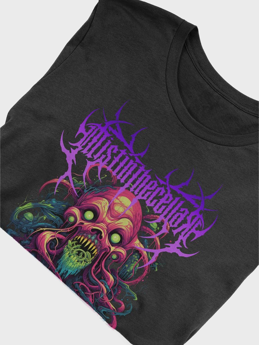 World Eater product image (4)