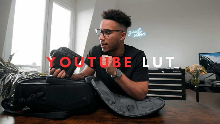 Youtube LUT product image (1)