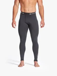 Kymira Golf Base Layer Leggings - Men's product image (1)