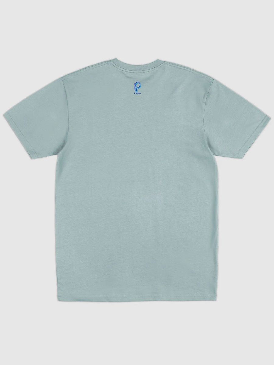 Bush T product image (8)