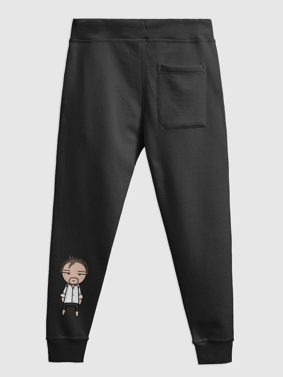Tharoah Dad Sweatpants product image (2)