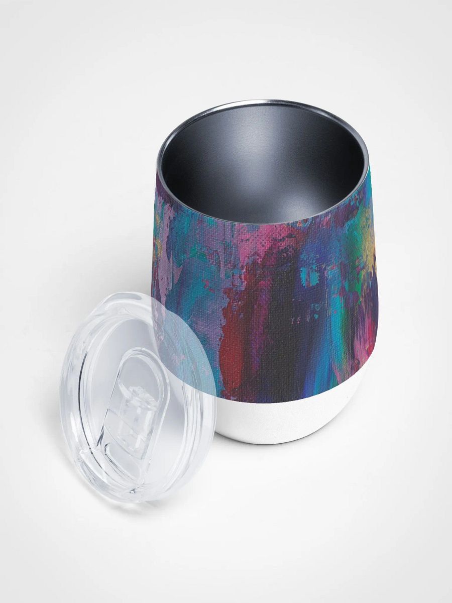Great Colors Wine Tumblr product image (3)