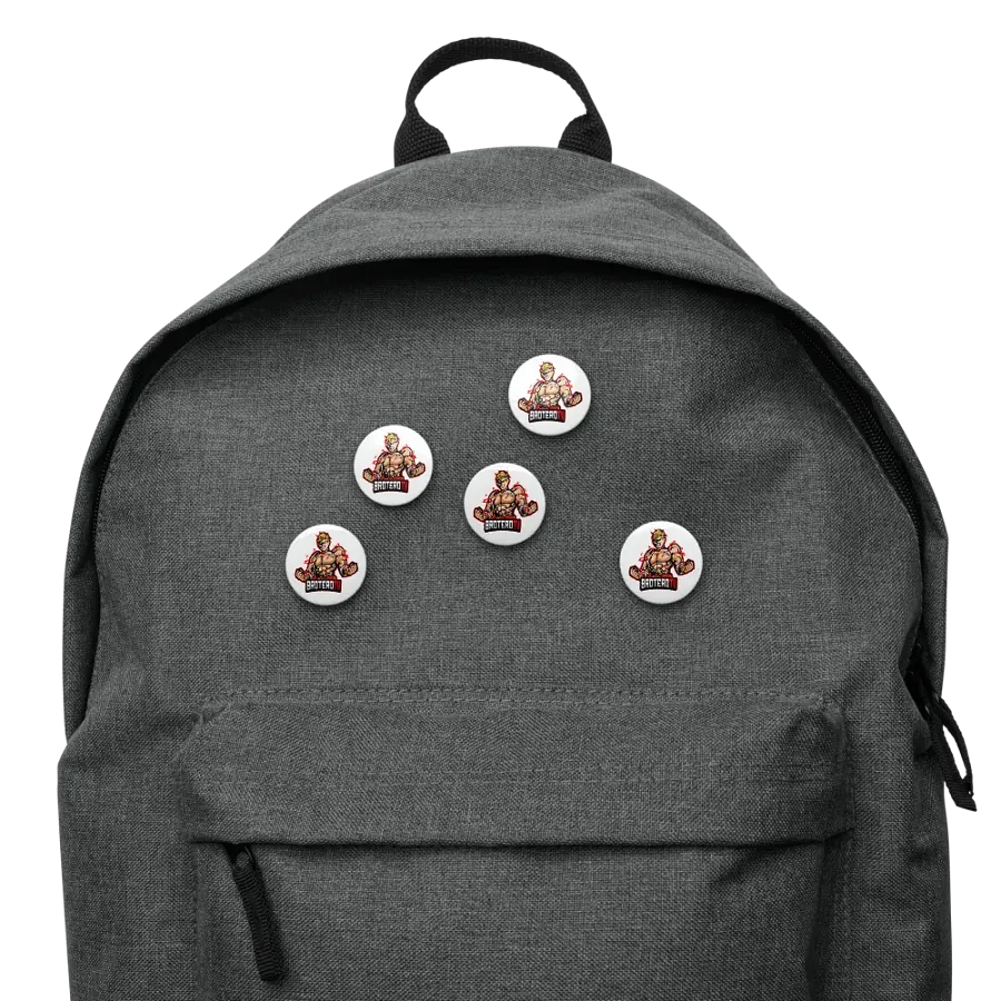 BroPins product image (7)