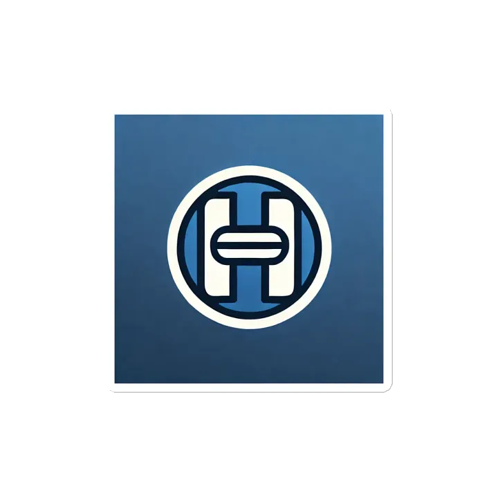 Helptovo Magnet 2 product image (2)