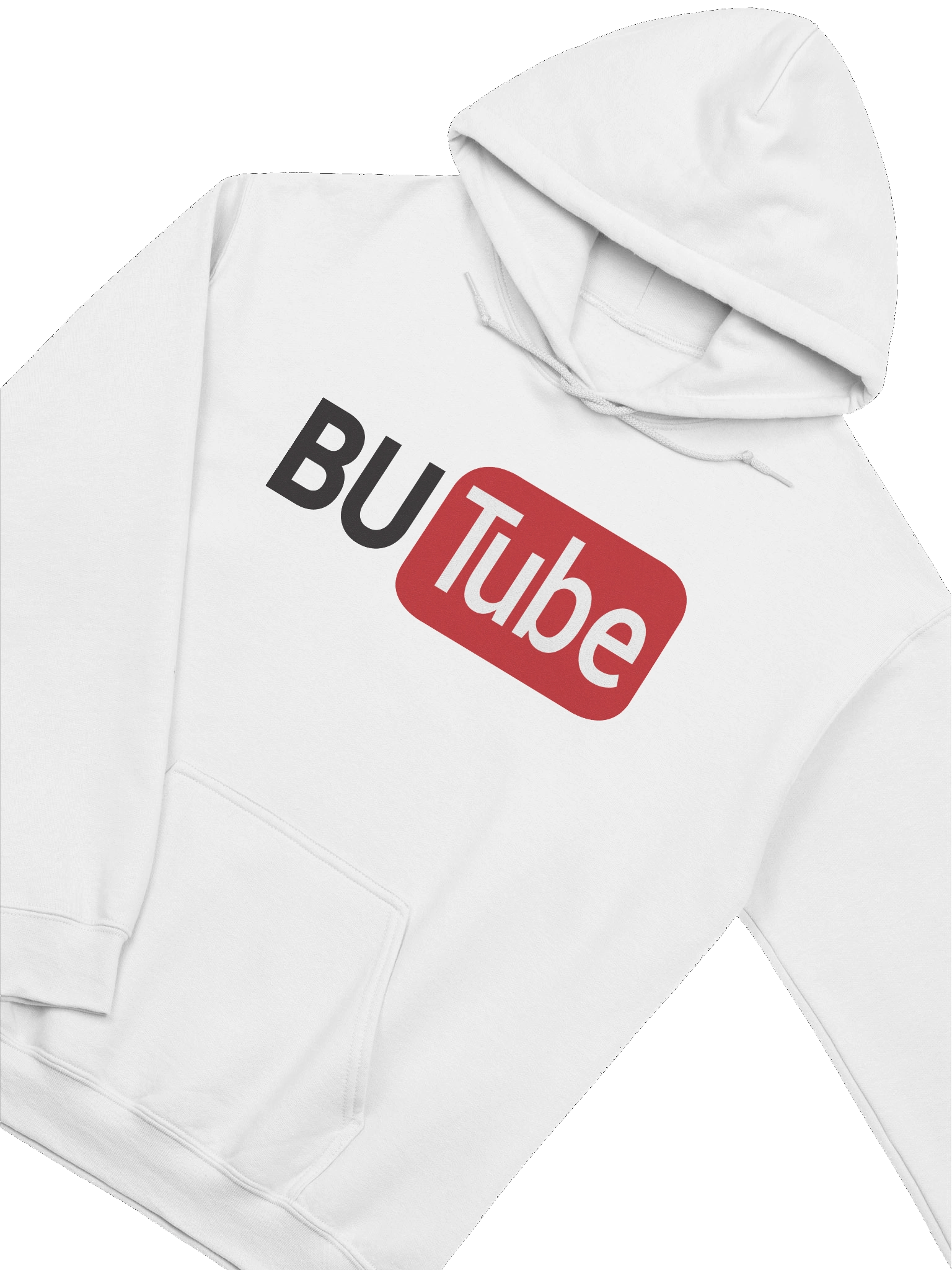 BU Tube product image (3)