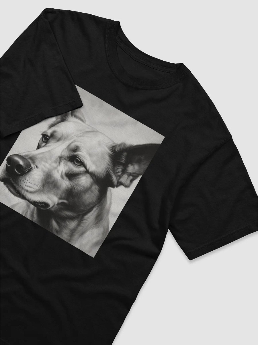 Dog product image (49)