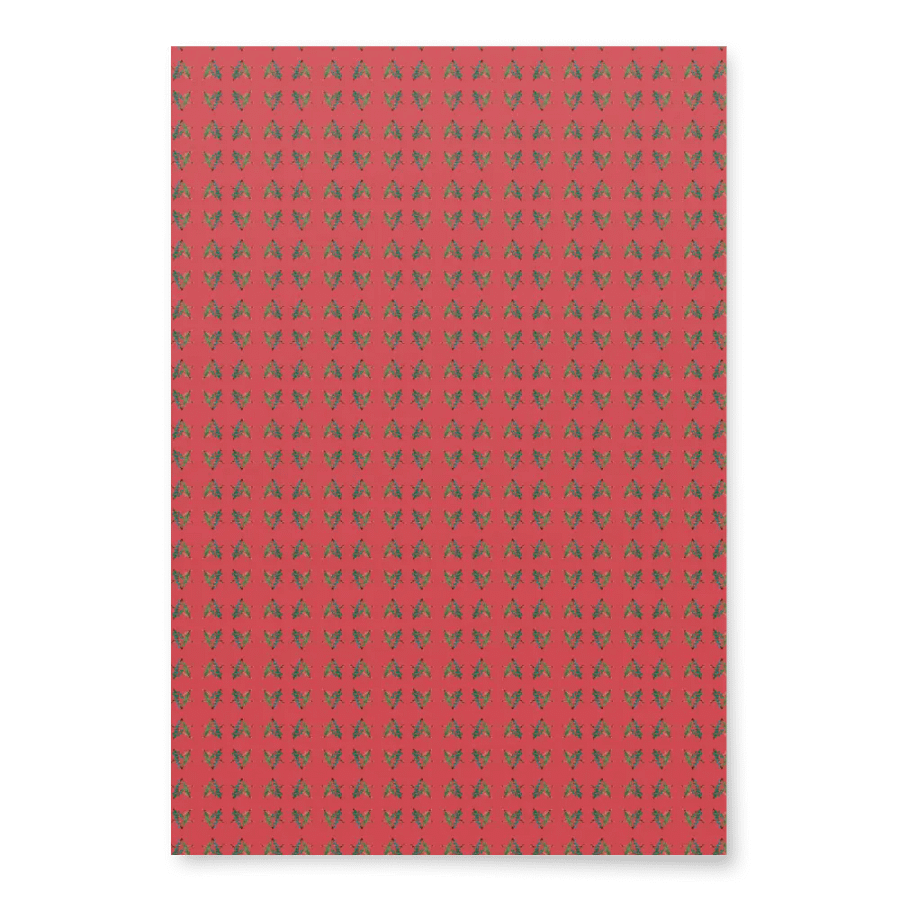 Pagan Paper Gift Wrap product image (2)