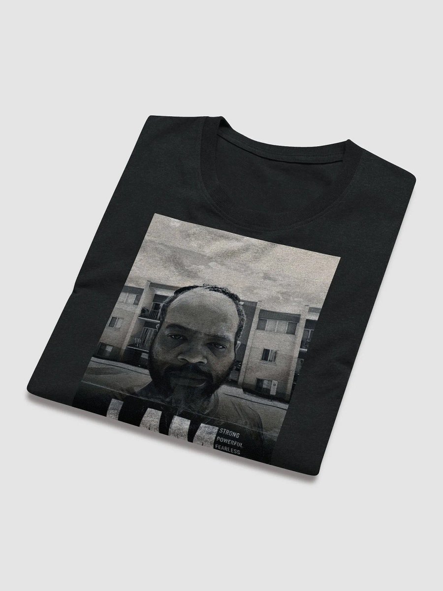 Morris t shirt 14 product image (10)
